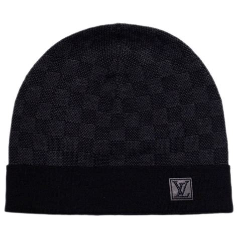 lv beanie cheap
